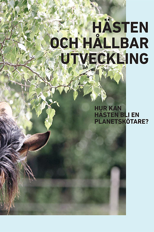 bild framsida hhu