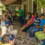 workshop_community_delMorcillo_on_enviro_law_2014_rt_l