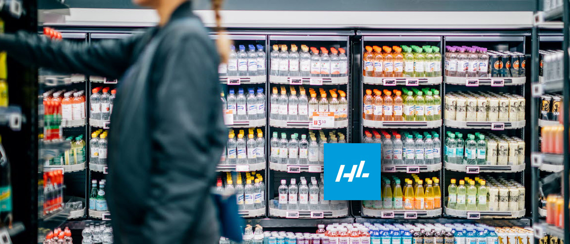 HL Display – klimatberäkningar för halverade utsläpp 2030