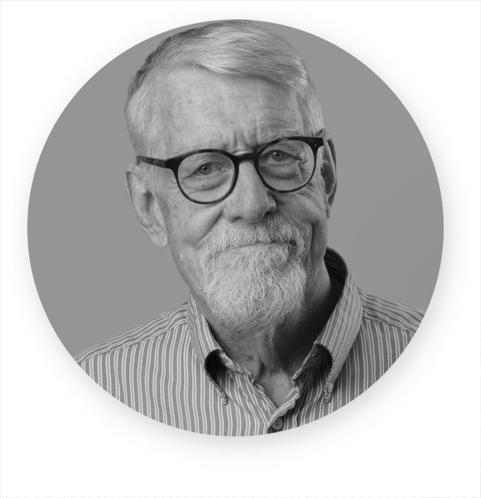 Göran Wiklund ledamot i styrelsen