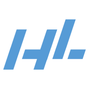 HL Display logo