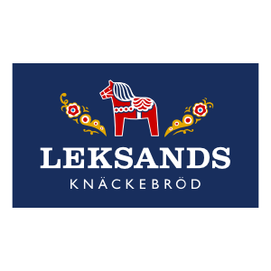 Leksands logo