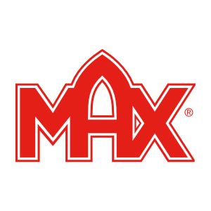 Max logo