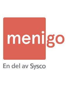 Menigo logo