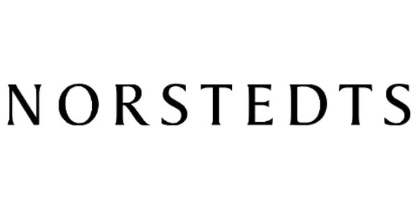 Norstedts logo