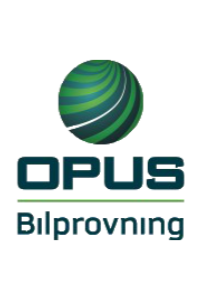 Opus logo