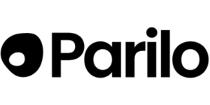 Parilo logo