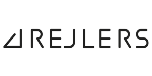 Rejlers logo