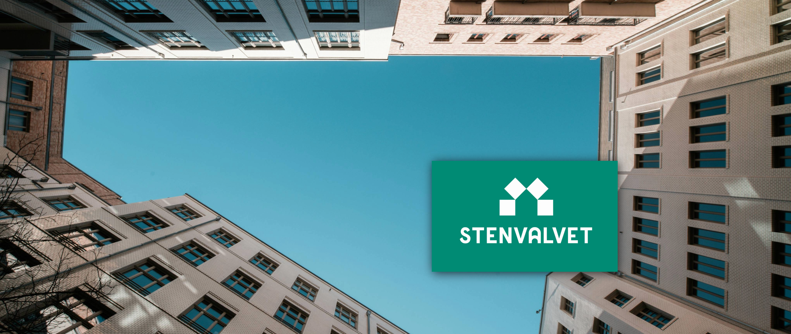  Data som driver förändring – Stenvalvets klimatberäkningar i praktiken 