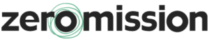 zeromission logo