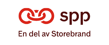 storebrand