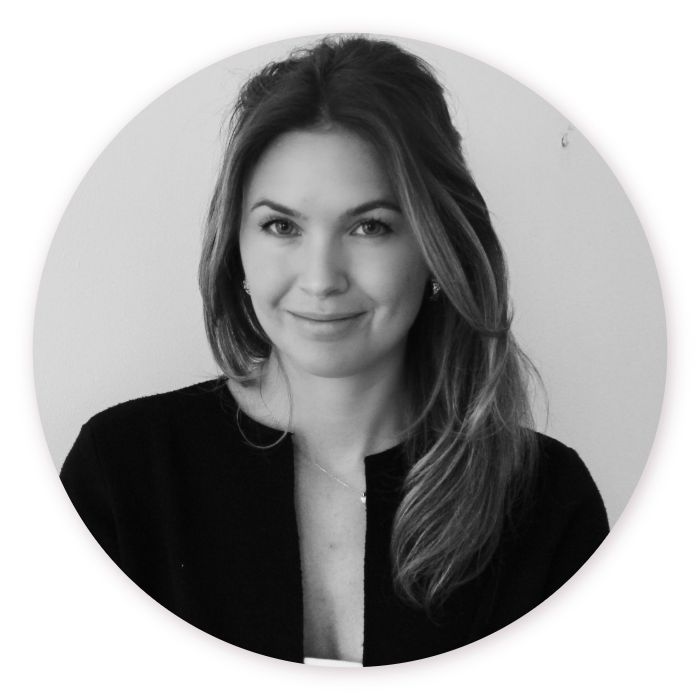 Malin Arvidsson, ZeroMission