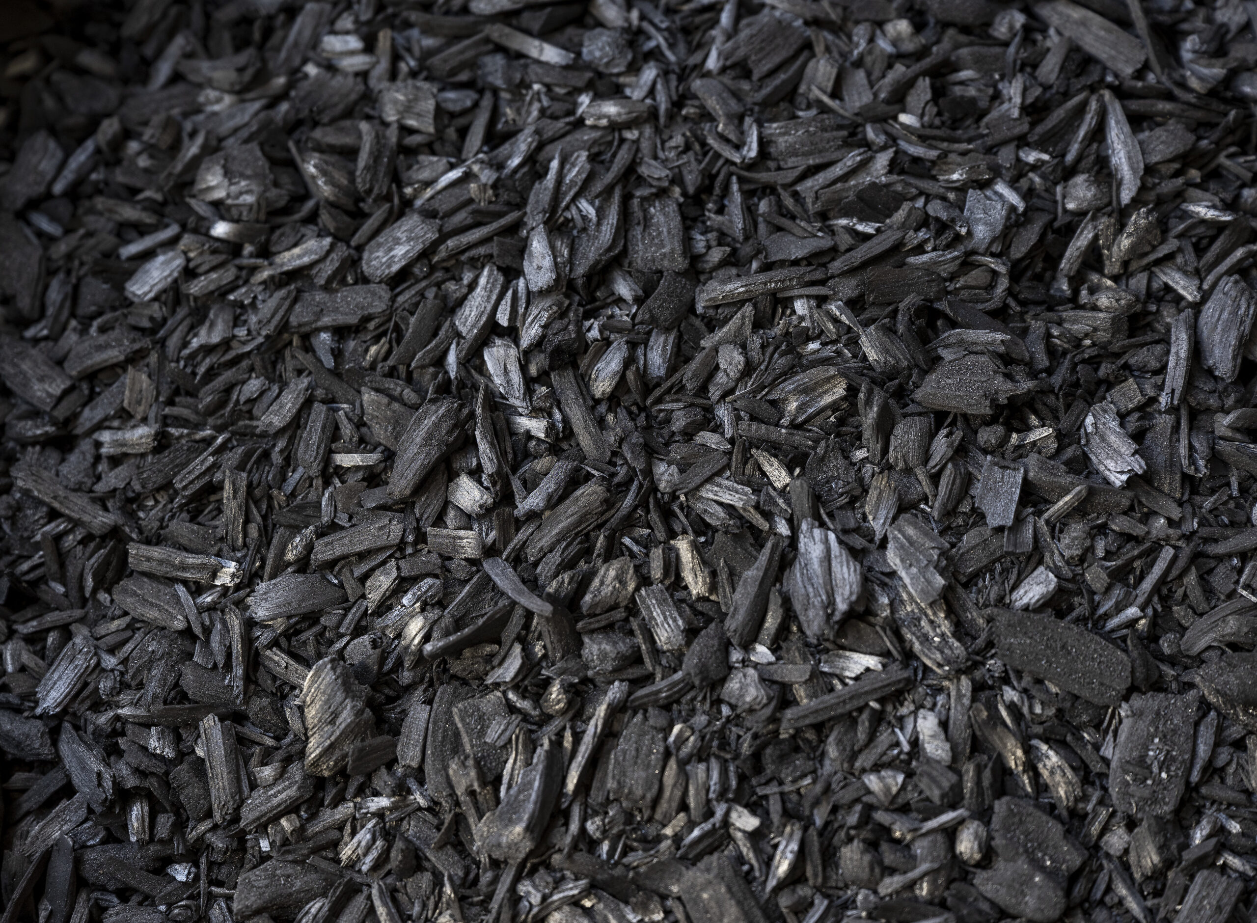  Biokol.se, carbon storage in Sweden – Rainbow 