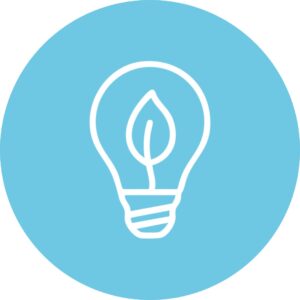Science Based Targets for Nature