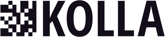 Kolla, ZeroMission