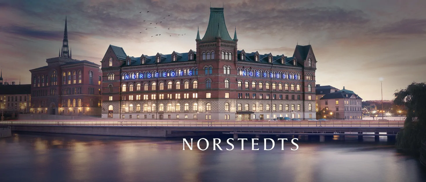 Sveriges äldsta förlag tar ett helhetsgrepp med ZeroMission