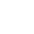 Contact someone at ZeroMission