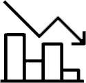 Minska klimatutsläpp