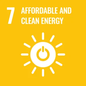 SDG7