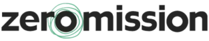zeromission logo