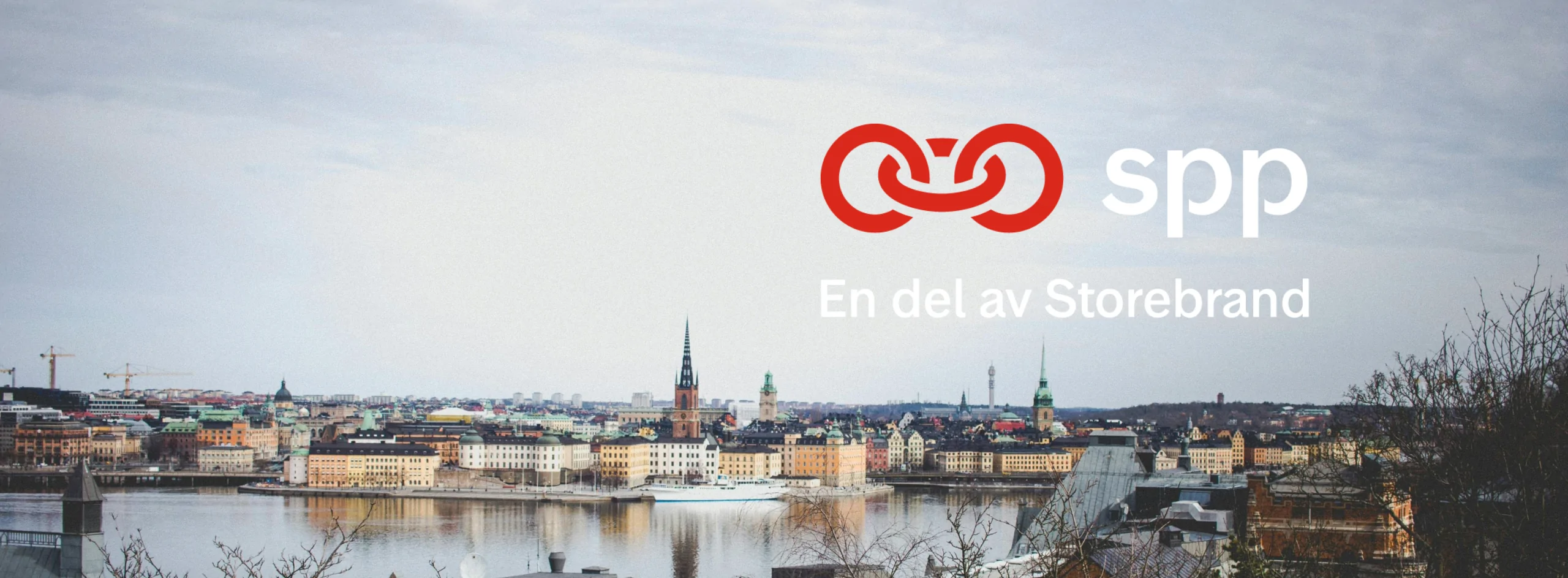  Klimatberäkningar som strategi med SPP Fastigheter 