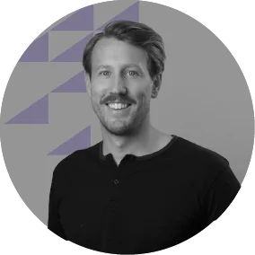 Erik Schnitzler klimatstrateg
