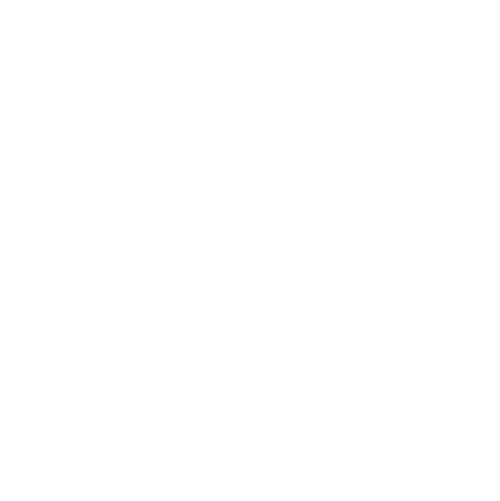 Förebygga utsläpp