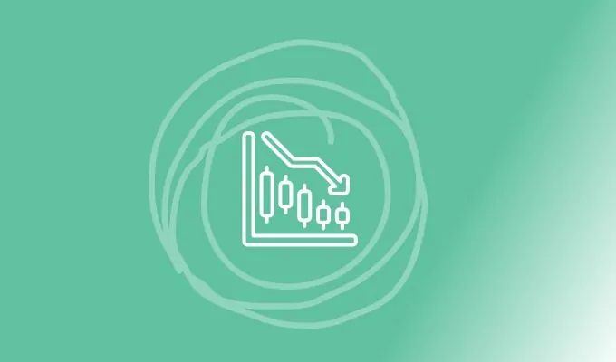 Klimatomställningsplan header ZeroMission