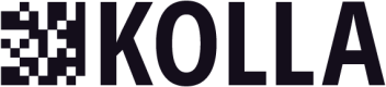 Kolla, ZeroMission