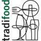 tradifood logo