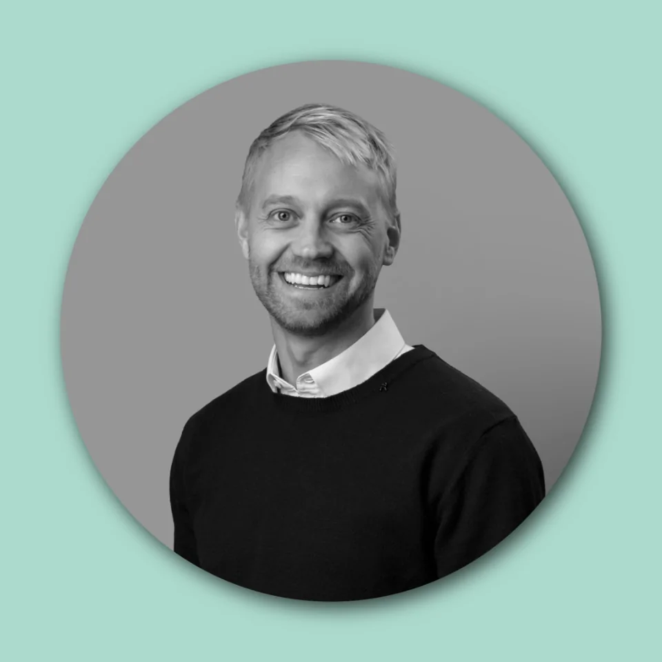 Emissions trading in the EU, according to Henrik Juhlin, CEO of ZeroMission