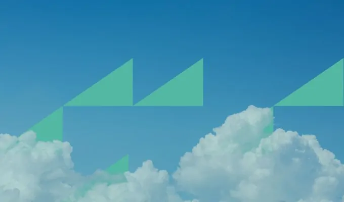 Webbinar 28 aug | Uppdateringar i SBTi Corporate Net-Zero Standard