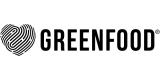 Greenfood logo