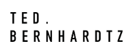 Ted Bernhardtz logo
