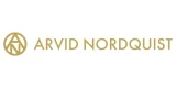 Arvid nordquist logo