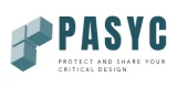 Pasyc logo