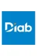 Diab logo
