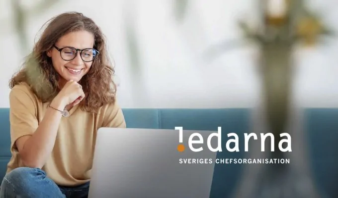 Ledarna – 10 år av klimatberäkningar