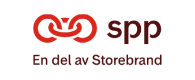 storebrand