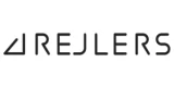 Rejlers logo